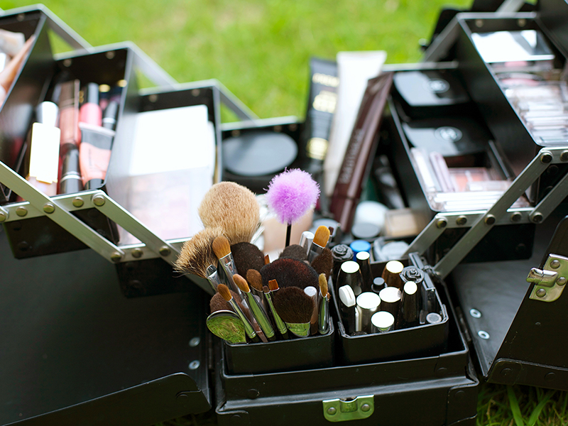 スライドショー